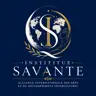 INSTITUTE SAVANTE IDADI logo