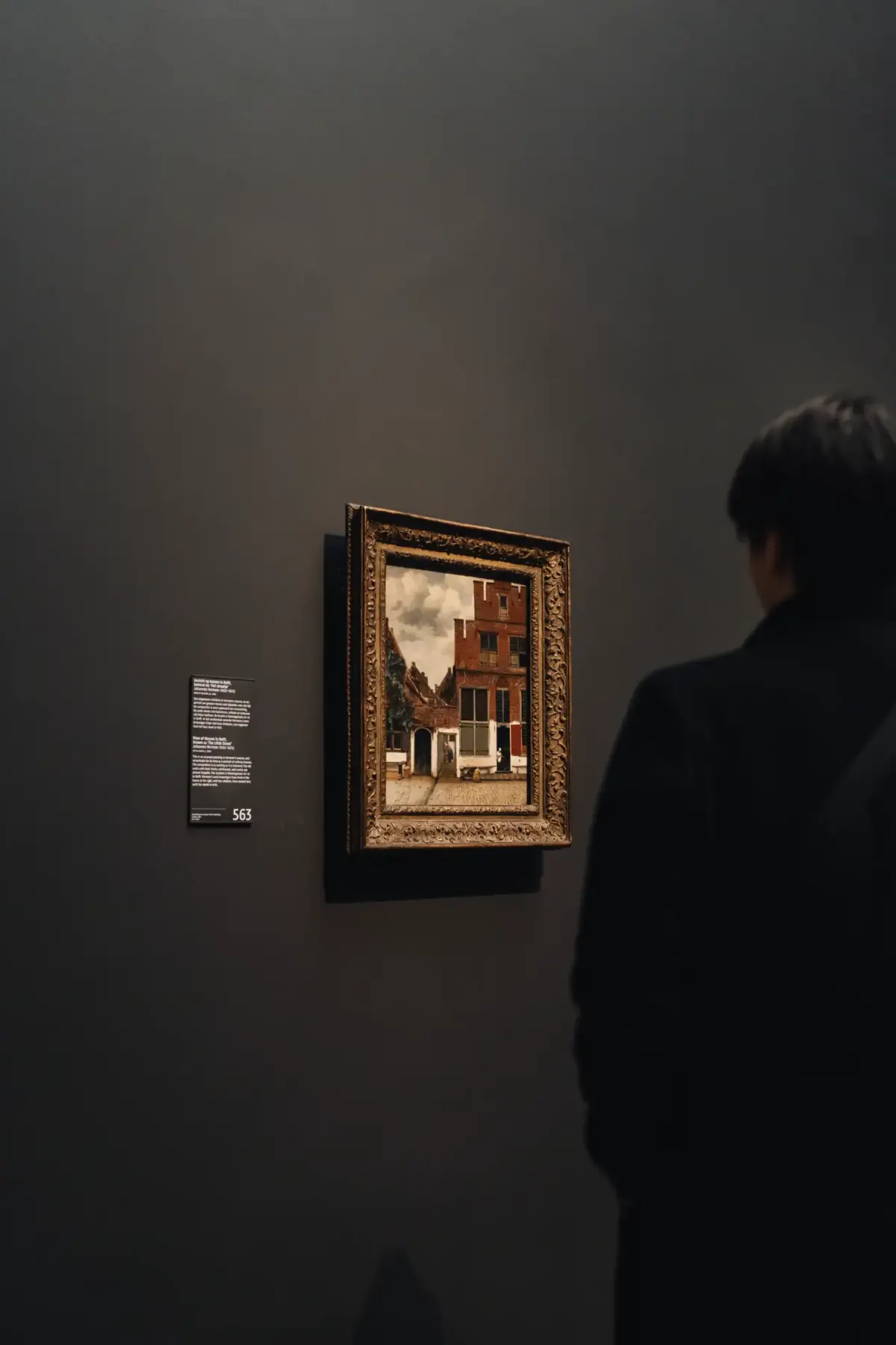 MBA en Administrateur de Projets Culturels
